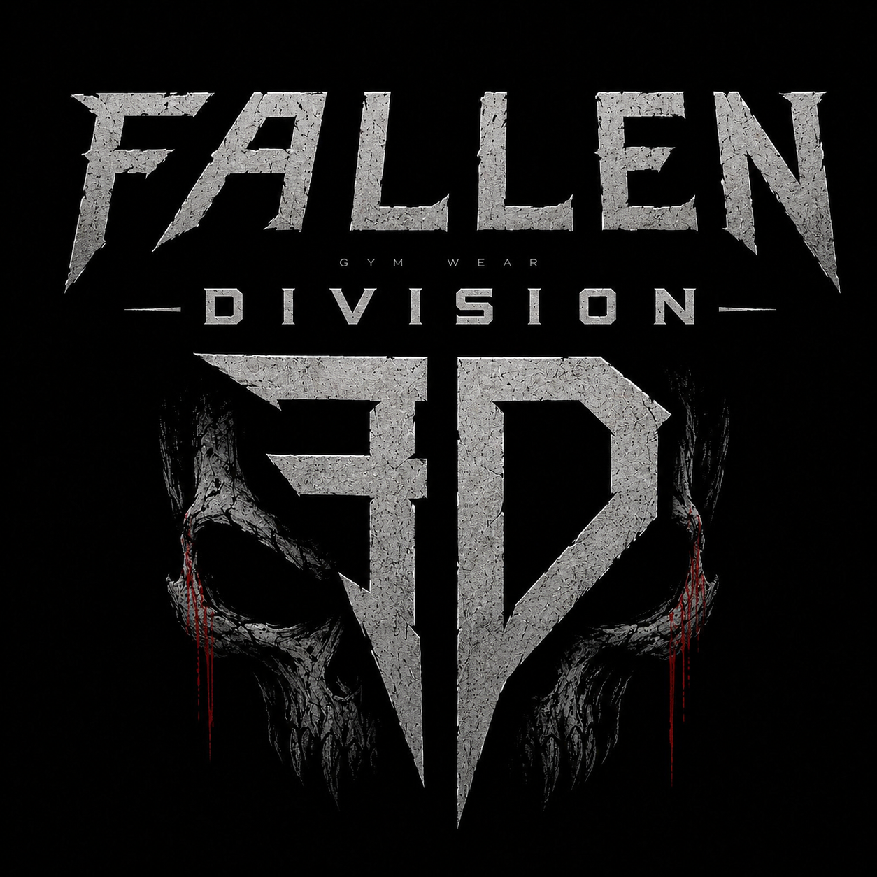 Fallen Division