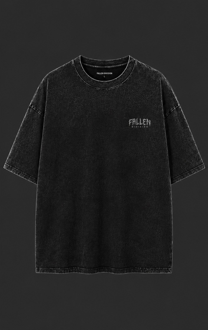 Archangel Wrath Tee